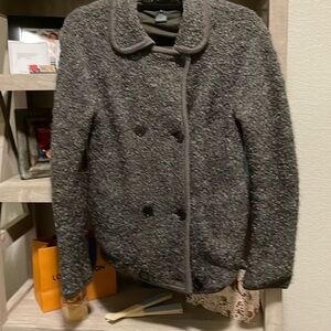 Marc Jacobs Jacket - Size XS